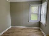 42 Kitchen Hollow Rd - Photo 11