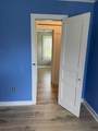 42 Kitchen Hollow Rd - Photo 12