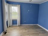 42 Kitchen Hollow Rd - Photo 13