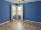 42 Kitchen Hollow Rd - Photo 14