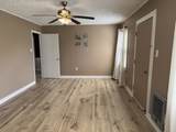 42 Kitchen Hollow Rd - Photo 15