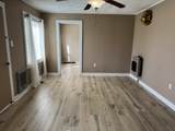 42 Kitchen Hollow Rd - Photo 16