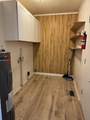 42 Kitchen Hollow Rd - Photo 18