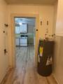 42 Kitchen Hollow Rd - Photo 19