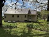 42 Kitchen Hollow Rd - Photo 20