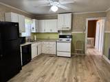 42 Kitchen Hollow Rd - Photo 3