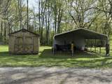 42 Kitchen Hollow Rd - Photo 21