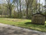 42 Kitchen Hollow Rd - Photo 23