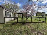 42 Kitchen Hollow Rd - Photo 24