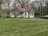 42 Kitchen Hollow Rd - Photo 25