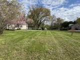 42 Kitchen Hollow Rd - Photo 26