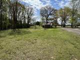 42 Kitchen Hollow Rd - Photo 27