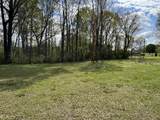 42 Kitchen Hollow Rd - Photo 28