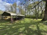 42 Kitchen Hollow Rd - Photo 29