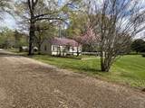 42 Kitchen Hollow Rd - Photo 30