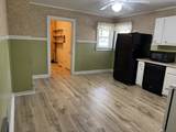 42 Kitchen Hollow Rd - Photo 4
