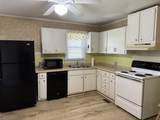 42 Kitchen Hollow Rd - Photo 5