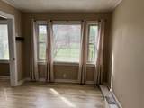 42 Kitchen Hollow Rd - Photo 6