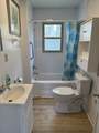 42 Kitchen Hollow Rd - Photo 8