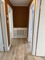 42 Kitchen Hollow Rd - Photo 9