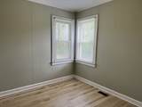 42 Kitchen Hollow Rd - Photo 10