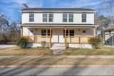 1414 Bryan St - Photo 1