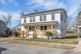 1414 Bryan St - Photo 2