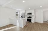 1414 Bryan St - Photo 11
