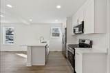 1414 Bryan St - Photo 12