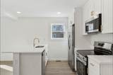 1414 Bryan St - Photo 13