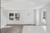1414 Bryan St - Photo 14