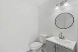 1414 Bryan St - Photo 15