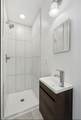 1414 Bryan St - Photo 17