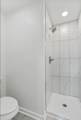 1414 Bryan St - Photo 18