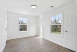 1414 Bryan St - Photo 19
