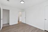 1414 Bryan St - Photo 20