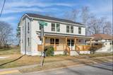 1414 Bryan St - Photo 3