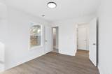 1414 Bryan St - Photo 21