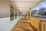 1414 Bryan St - Photo 4