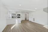 1414 Bryan St - Photo 5