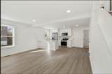 1414 Bryan St - Photo 6