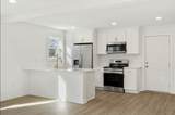 1414 Bryan St - Photo 7