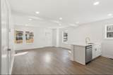 1414 Bryan St - Photo 8