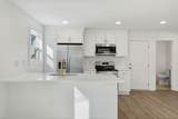1414 Bryan St - Photo 9