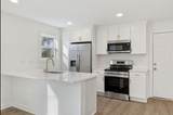 1414 Bryan St - Photo 10