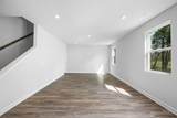 266 Subban Ct - Photo 11