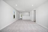 266 Subban Ct - Photo 12