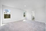 266 Subban Ct - Photo 13