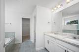 266 Subban Ct - Photo 14