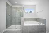 266 Subban Ct - Photo 15